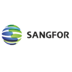 sangfor