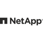 NetApp