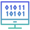 icon-Programming_Binary